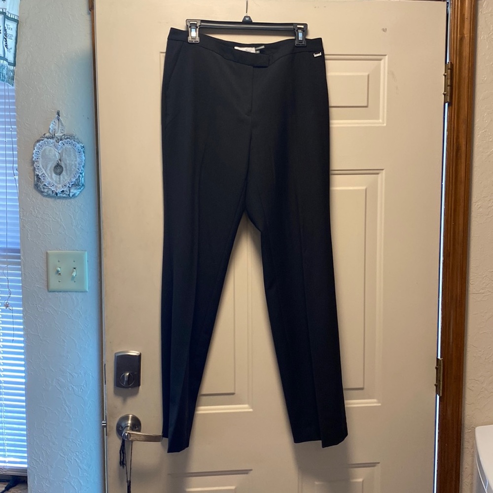 Office pants
